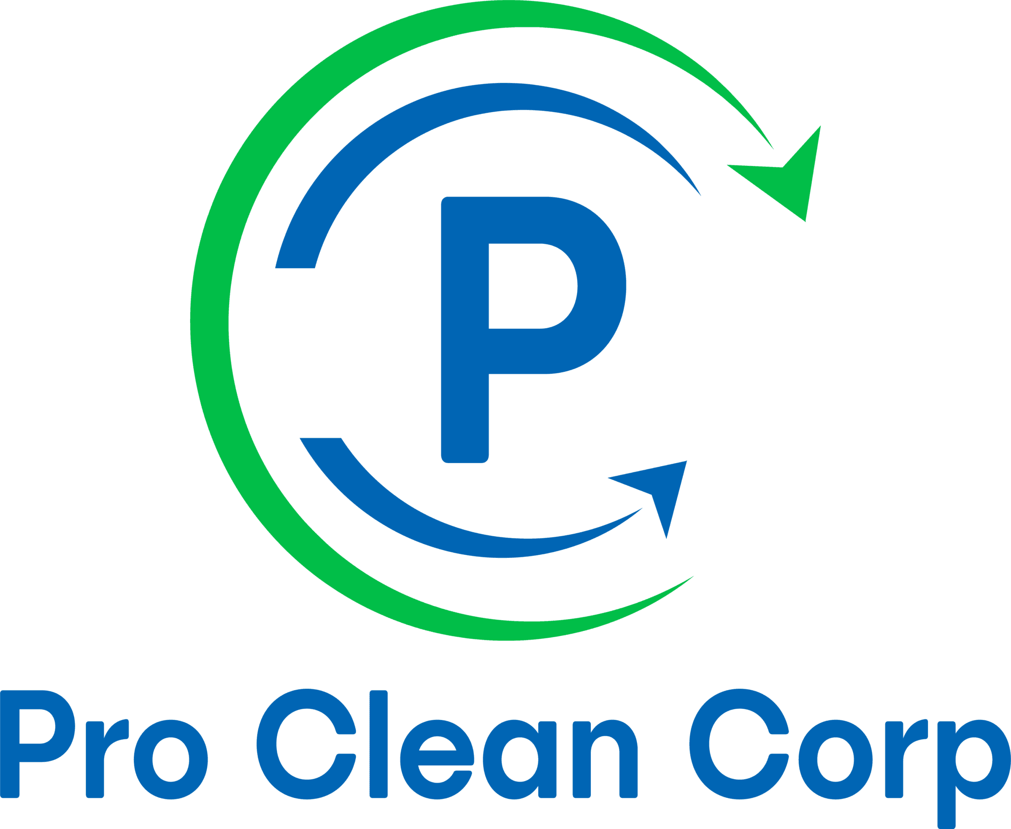 Coogee Cleaning - Professional Commercial Cleaning Services Coogee